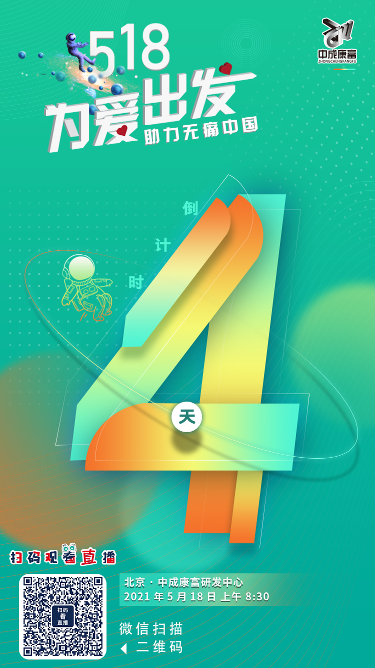 恭喜您，即將獲得S1大獎！