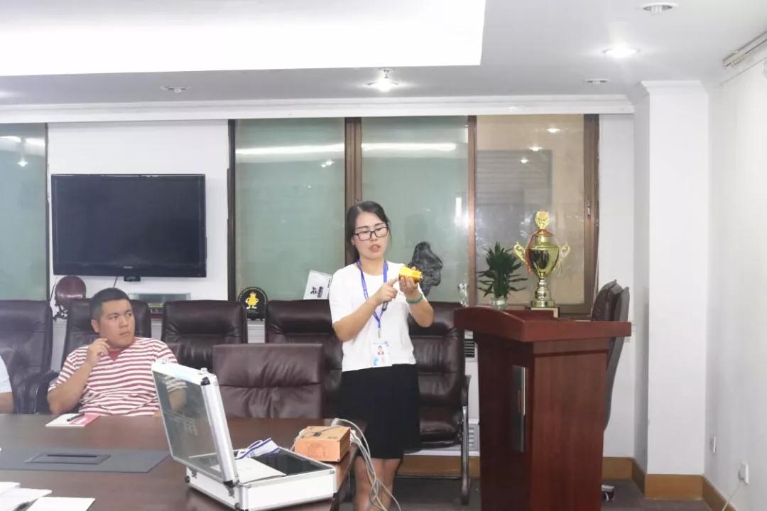 百全獨家秘笈傳授，廣招門徒