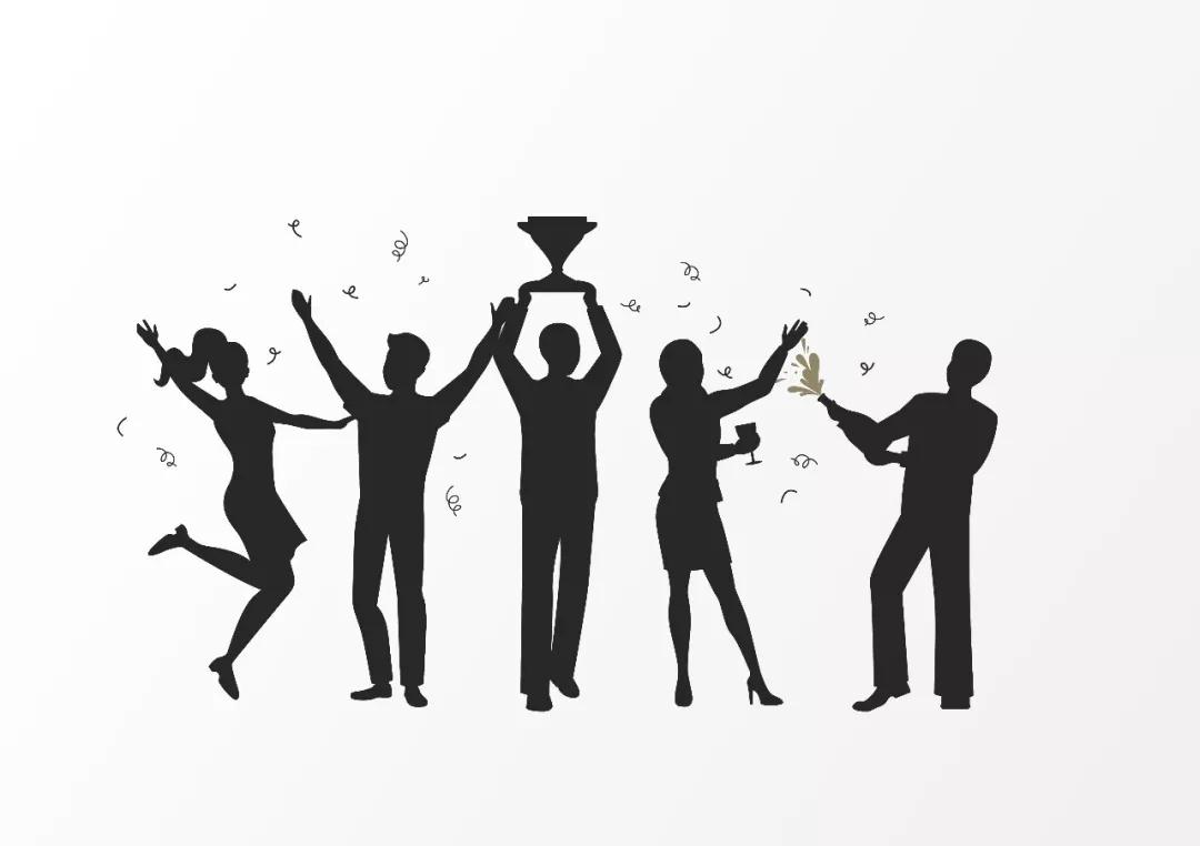 有獎問答預(yù)告