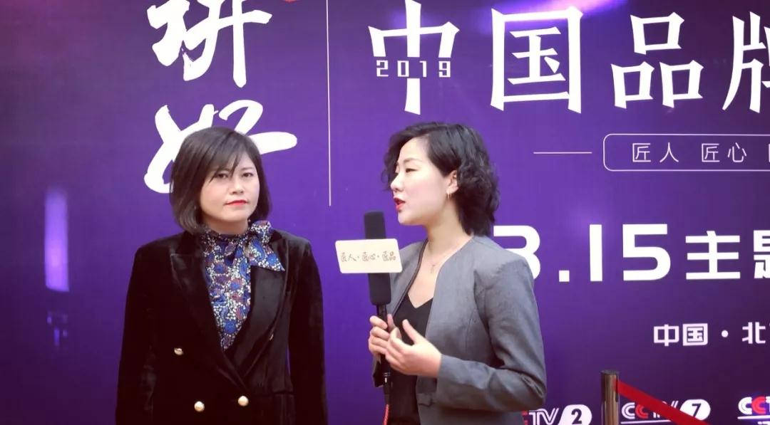 3.15重大新聞！