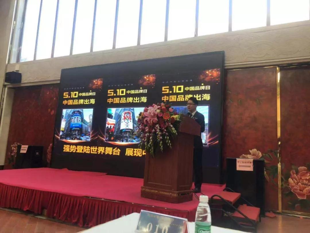 3.15重大新聞！