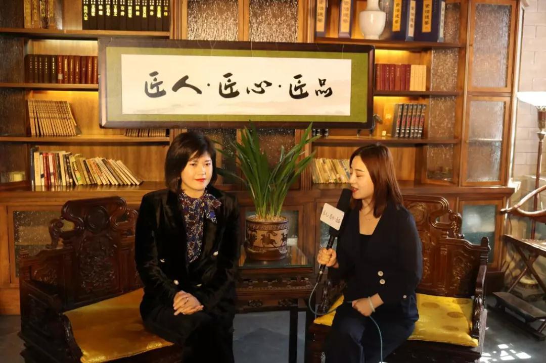 3.15重大新聞！